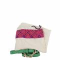 Small Product Preview Image 11